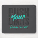 Search for fitness mousepads Fashion