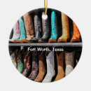 Search for boots ornaments Texas