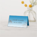 Recherche de beach placement cartes Été