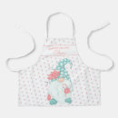 Search for super cute aprons Kids