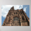 Recherche de strasbourg posters Strassbourg