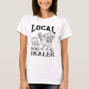 Recherche de hen tshirts Agriculteur