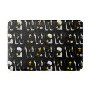 Search for football bath mats Woodstock