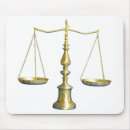 Search for legality mousepads Lawyers