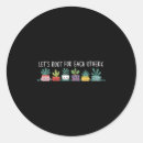 Search for vegetables stickers Root