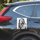 Recherche de abandon autocollants Américain