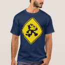 Search for felix the cat tshirts Funny