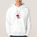 Search for writer hoodies Writing