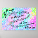 Search for shakespear posters Music