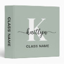 Search for subjects office supplies Elegant