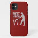 Search for staches iphone cases Funny