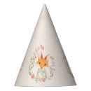 Recherche de mains chapeaux Pour enfants