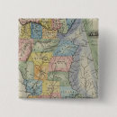 Search for alabama buttons Full