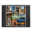 Search for italy calendars Gondola