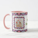 Search for be merry mugs For her