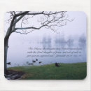 Search for christian mousepads Motivational