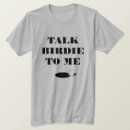 Search for funny golf quotes tshirts Sports