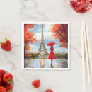 Recherche de paris romantique serviettes Travel