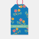 Search for happy mothers day gift tags Love you mom