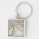 Search for middle keychains Country