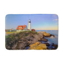 Search for maine Coastline