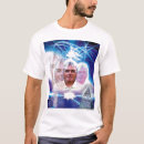 Search for david icke tshirts Conspiracy