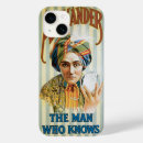 Search for who iphone cases Retro