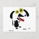 Search for abstract animal postcards Pet