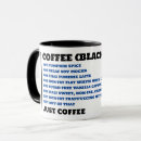 Search for older mugs Humor