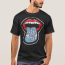 Search for scribble clothing Boho