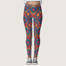 Search for groovy leggings 70s
