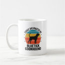 Search for bluetick mugs Puppy