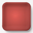 Search for christmas wedding plates Party