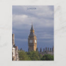 Search for big ben postcards Tower