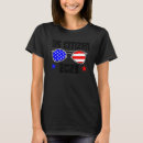 Search for proud to be american citizen tshirts Usa