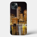 Search for architecture ipad cases Harbour