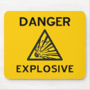 Search for explosive mousepads Fireworks