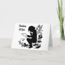 Search for read cards Cute