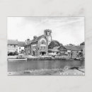 Search for wareham England