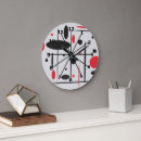 Recherche de black and white abstract art Abstrait