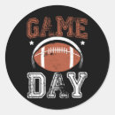 Search for soccer practice stickers Helmet and pads