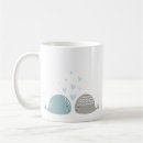 Search for super cute mugs Tea