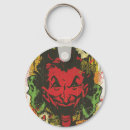 Search for batman comic keychains Bats