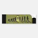 Search for ancient bumper stickers Aliens