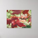 Search for leaf thanksgiving art Fall