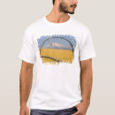 Recherche de pittoresque vêtements Voyage