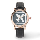 Recherche de icônes montres Pour tous