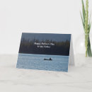 Search for boating fathers day cards Nautical