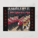 Search for trooping cards Parade