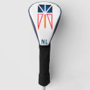 Search for newfoundland gifts Newfoundland and labrador
